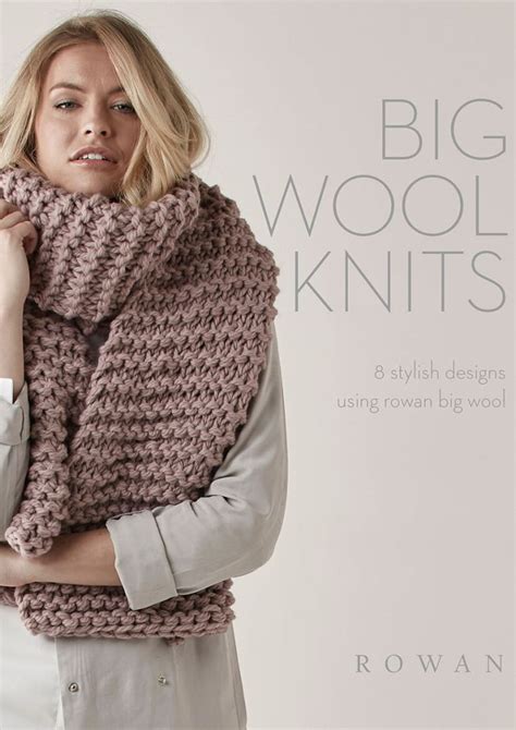 wool&|wool catalogue.